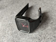 Orologio GEONAUTE, vintage -