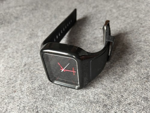 Orologio geonaute vintage - geonaute,,