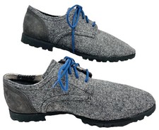 Woolrich scarpe uomo 8,5