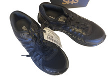 Scarpe da corsa scarpe da