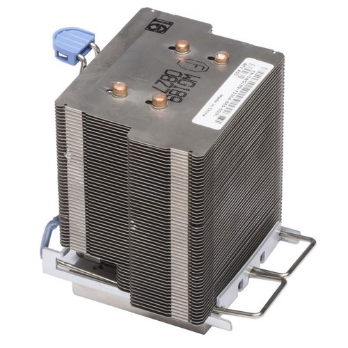 Lavello processore dell 0wg189 - processore,