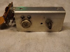 Controllo ALC da 30L-1