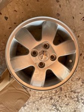 SRF-25620X 9607.K0 CERCHIONE