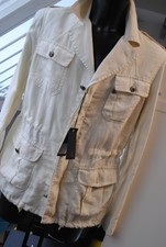 Santaniello sartoriale giacca - santaniello,