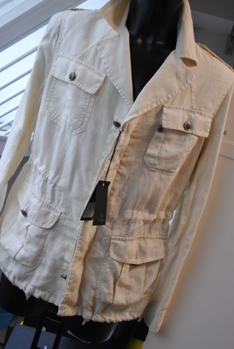 Santaniello sartoriale giacca - sartoriale,