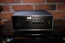 Naim nait edizione limitata - nait,