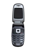 Cellulare vintage usato non