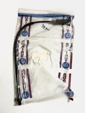 FIAT Croma 2.0 IE Turbo. Cavo