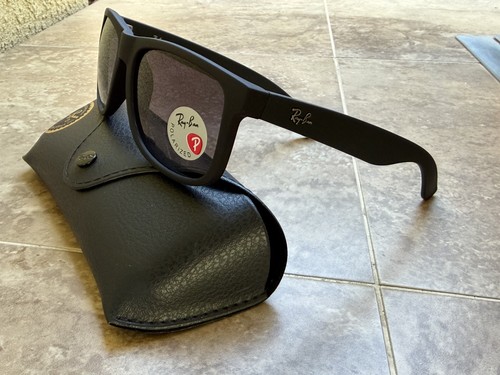 Occhiali sole ray - sole, ray-ban
