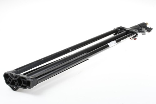 Treppiede manfrotto 1052bac - manfrotto,