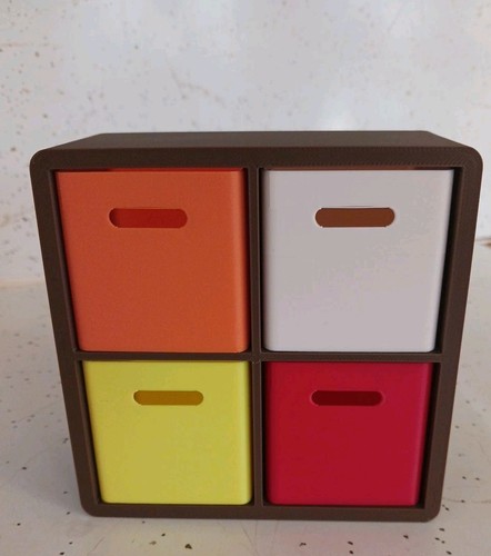 Mobili per casa delle - , bambole