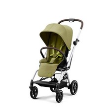 Cybex - Eezy S Twist+2 Passeggino - Spedizione gratuita
