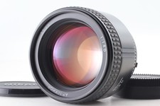 [EXC+++++] Nikon AF NIKKOR