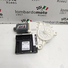 Motorino alzacristallo vetro - motorino,