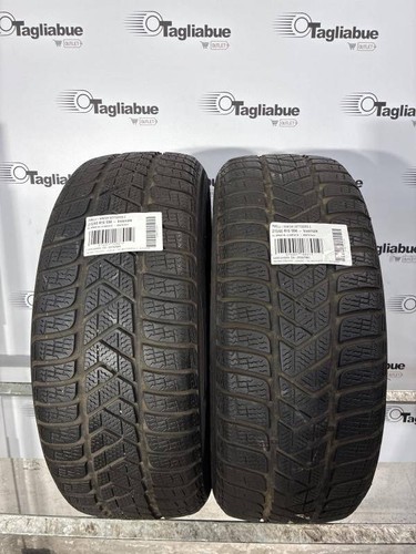 Gomma 215 60r16 - 1, 99h