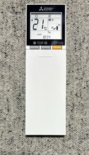 Telecomando Originale Condizionatore Mitsubishi electric  TYPE SG161