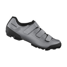 SCARPA MTB SH-XC100 SHIMANO