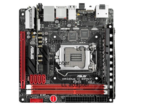 Per asus maximus - per,