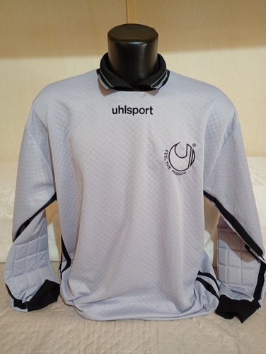 Maglia calcio portiere - maglia,