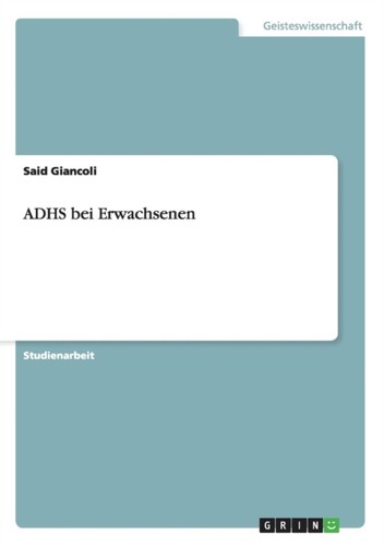 Giancoli adhs bei - giancoli,