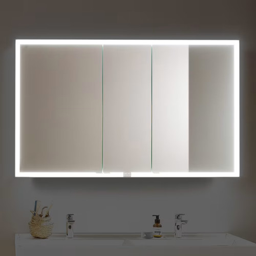 Villeroy boch view - villeroy, &