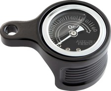 610-103 MANOMETRO PRESSIONE