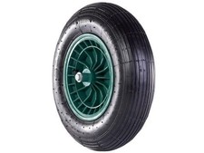 RUOTE RUOTA PNEUMATICHE