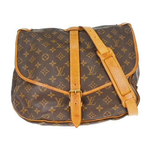 Buyit04 borsa tracolla louis - borsa,