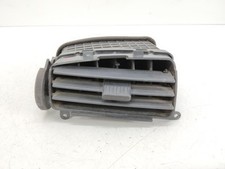 BOCCHETTE ARIA CRUSCOTTO PER