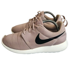 Nike Scarpe da Ginnastica