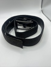 Cintura skinny vintage con