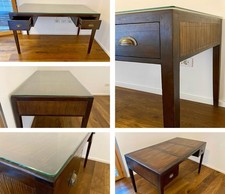 Scrivania Maison du Monde