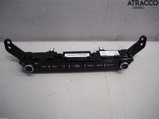 ORIGINAL Audio KIA NIRO  2021