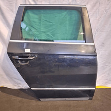 3C9833056D Porta post. DX