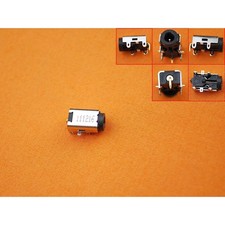 Connettore jack per - jack,