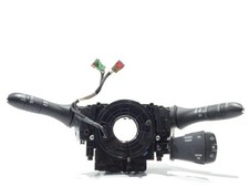 Devio guida completo con