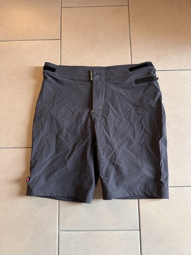 Pantaloni ciclismo uomo - , focus