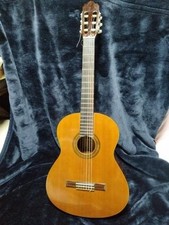Chitarra budello mancino