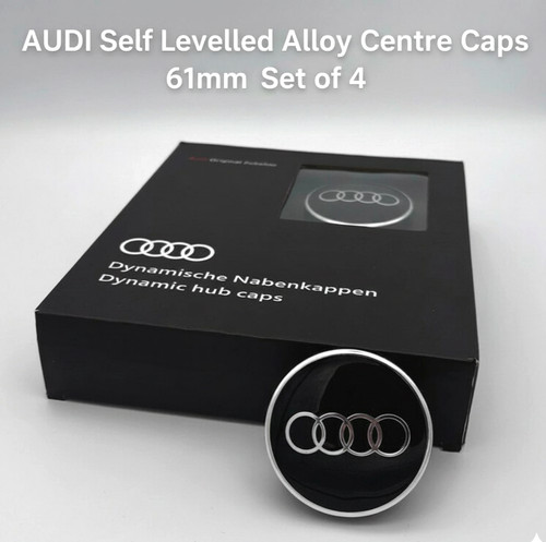 Audi benzina dinamico - audi,