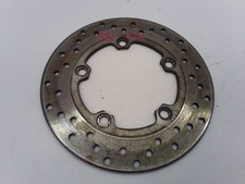 Yamaha R1 2007 Disco freno posteriore