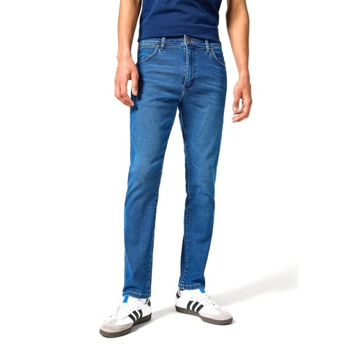 Wrangler larston gavi - wrangler, 812
