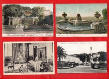 FRASCATI - LOTTO DI 12