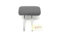 POGGIATESTA POSTERIORE