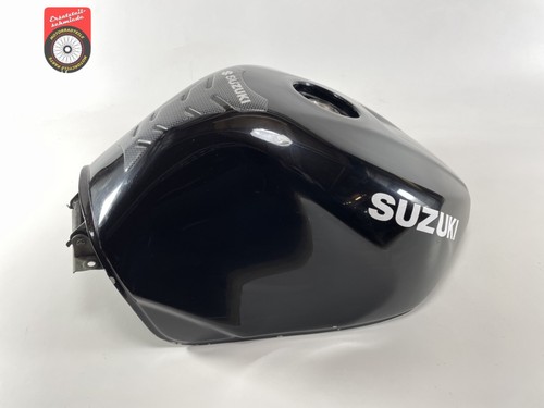 Serbatoio suzuki gsx - suzuki, gsx-r