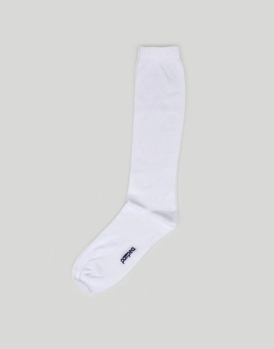 Paia calzino lungo bambino - 6,