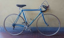 Bici bicicletta corsa - bici, da