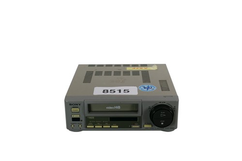 Sony evo 550h registratore a - sony,