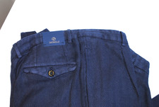 SANTANIELLO NAPLES COTTON +