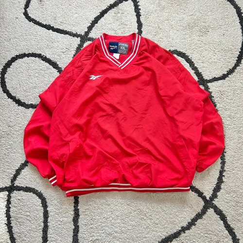 Giacca vento pullover - giacca, a