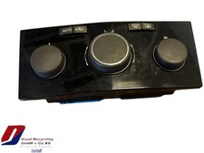 Centralina climatizzatore Opel